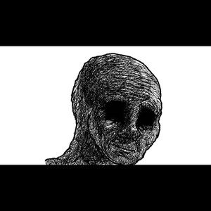 Meet your Posher, Owen